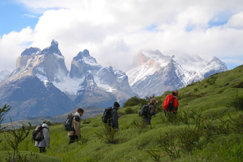 wp-content/uploads/itineraries/Chile/Patagonia Camp/patagonia camp- torres del paine- excursion 1.jpg